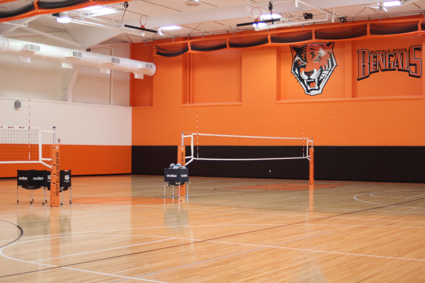 ©  Turner Construction Company