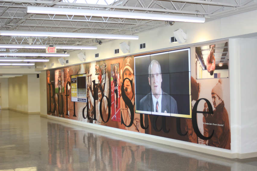 ©  Turner Construction Company