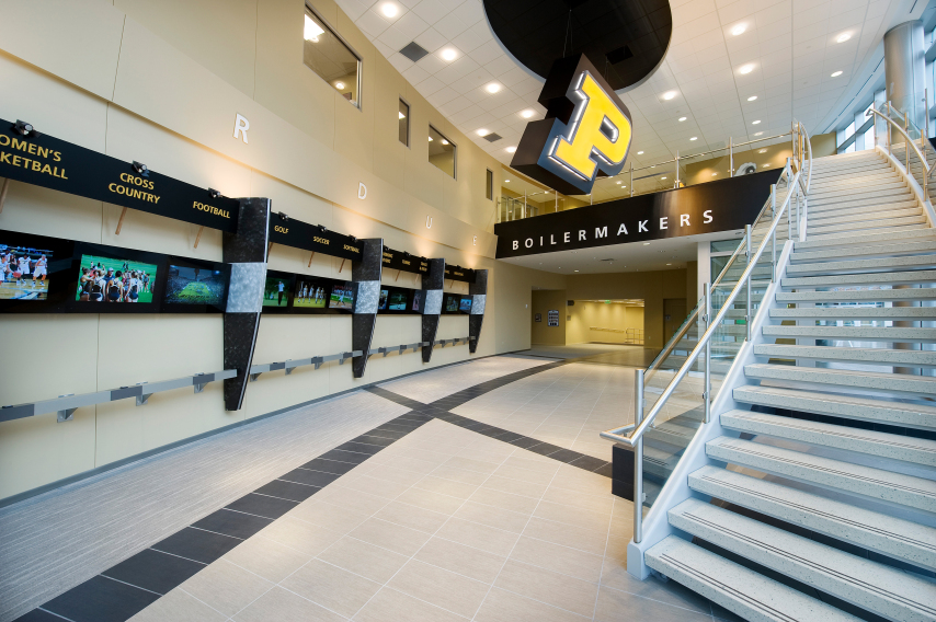 ©  Turner Construction Company