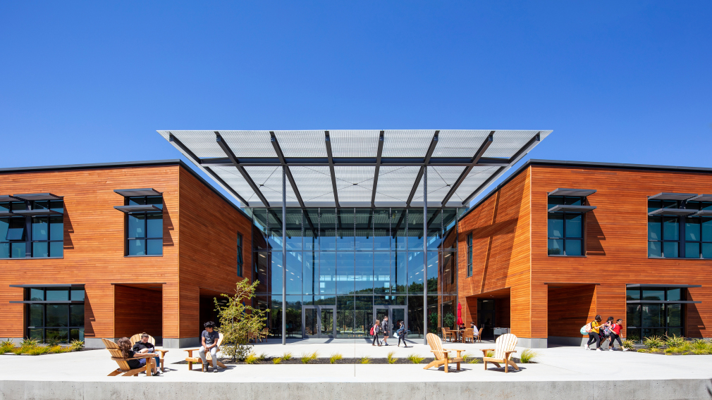 ©  Turner Construction Company