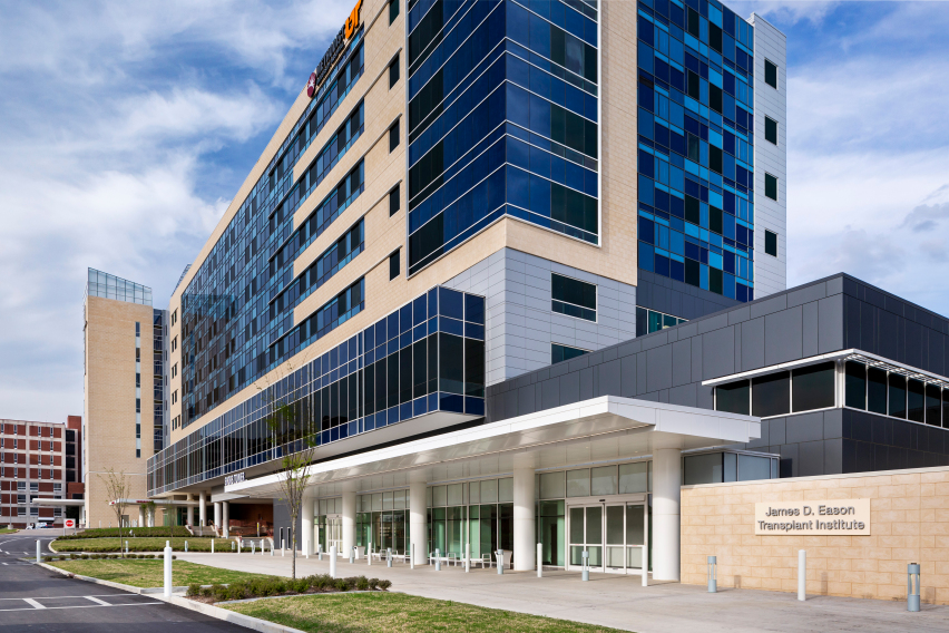 ©  Turner Construction Company