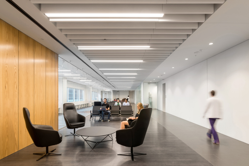 ©  Turner Construction Company