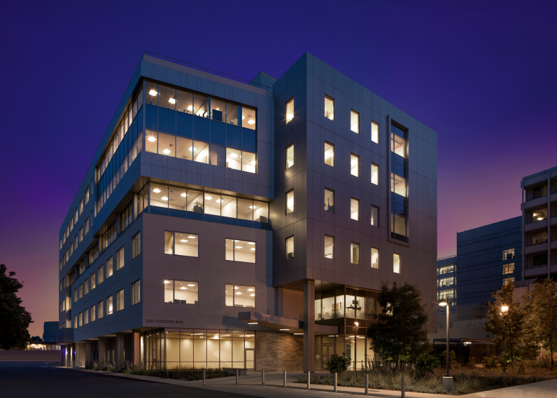 ©  Turner Construction Company