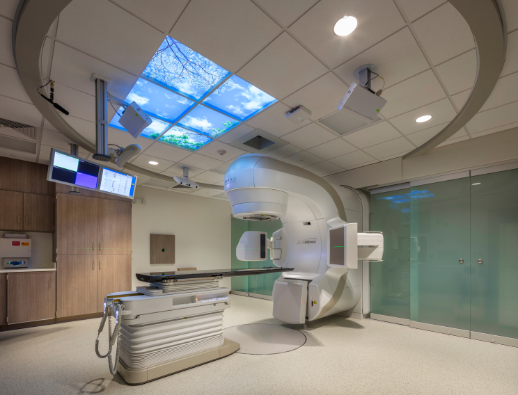 ©  Turner Construction Company