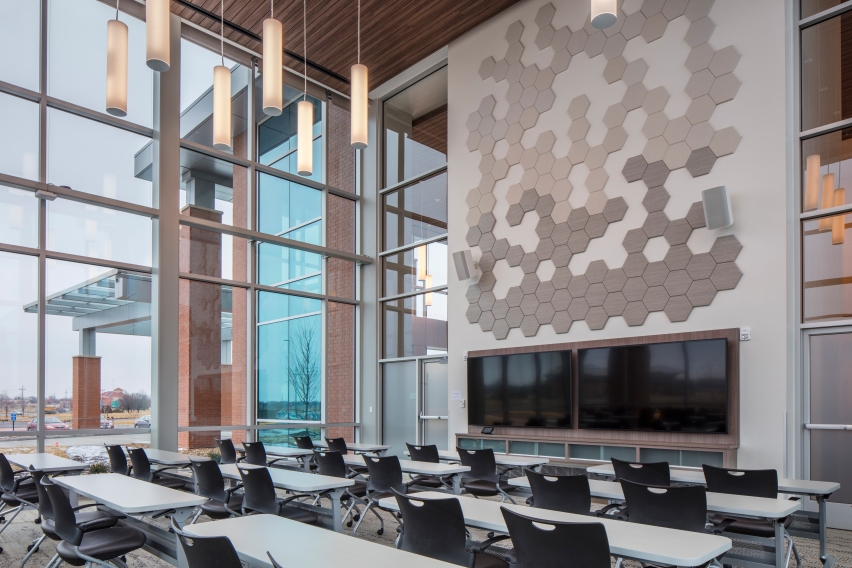 ©  Turner Construction Company