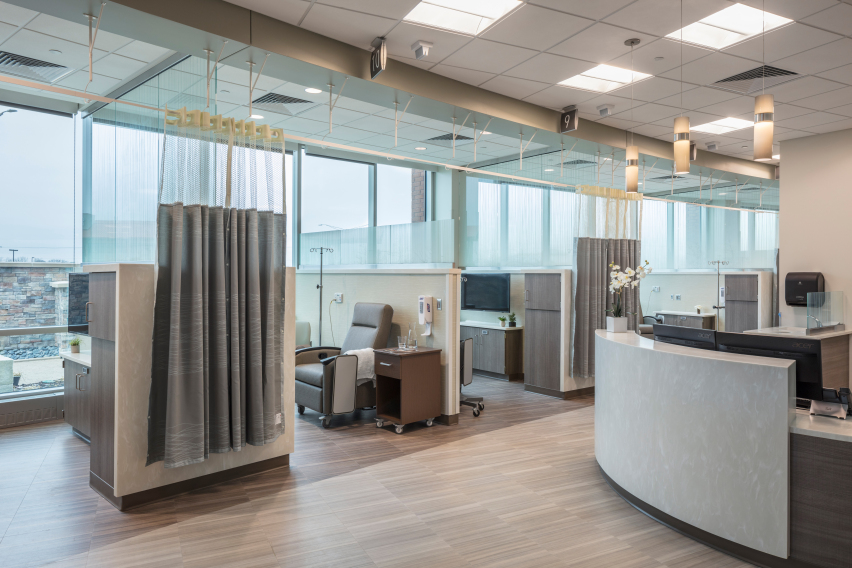 ©  Turner Construction Company