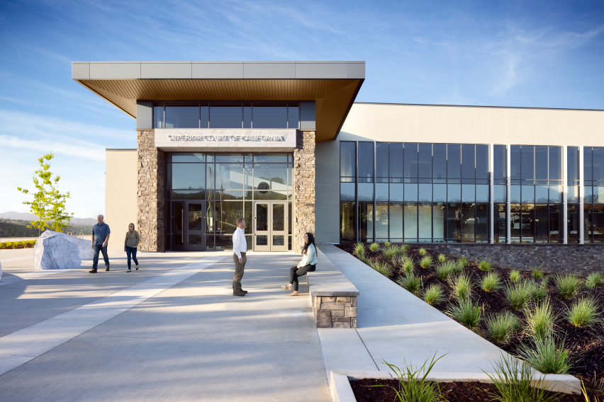 ©  Turner Construction Company