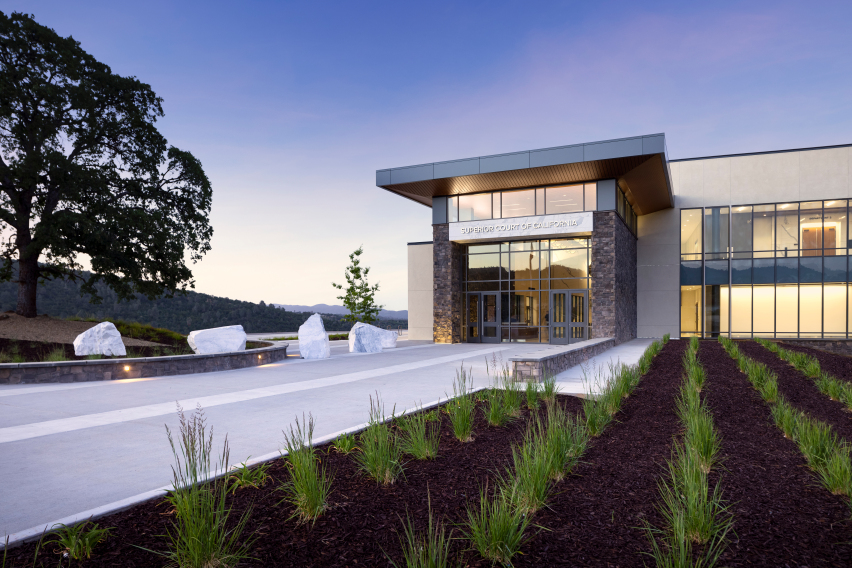 ©  Turner Construction Company