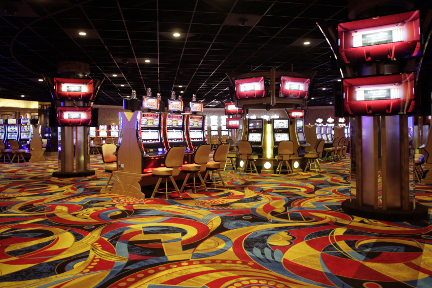 ©  Turner Construction Company