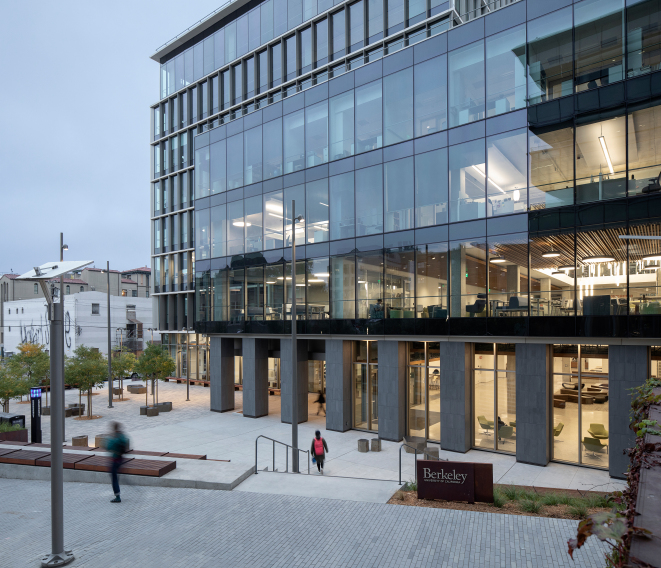 ©  Turner Construction Company