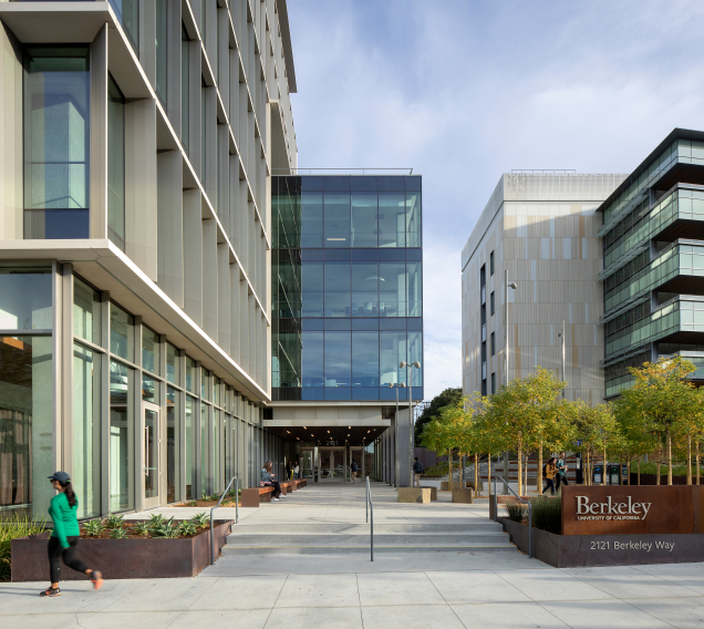 ©  Turner Construction Company