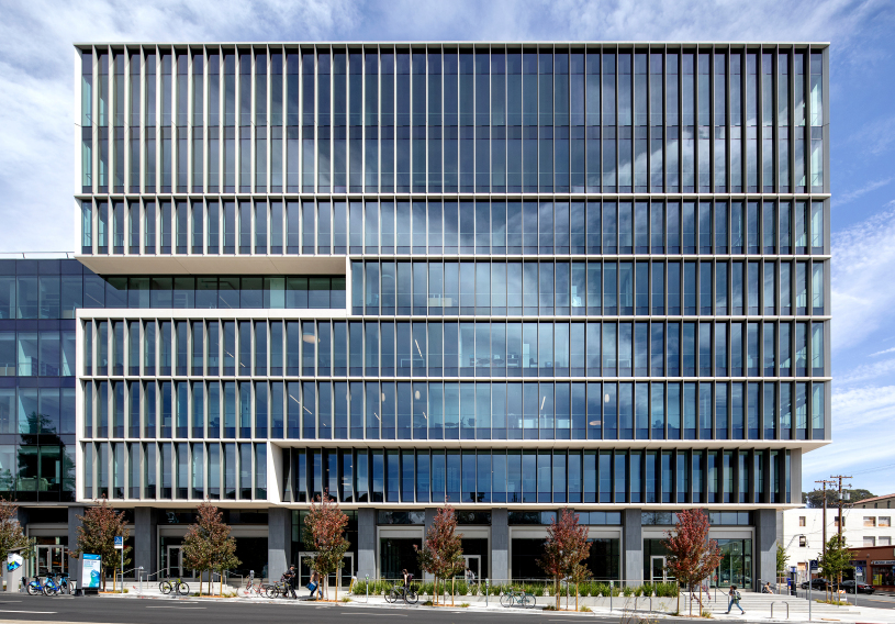 ©  Turner Construction Company