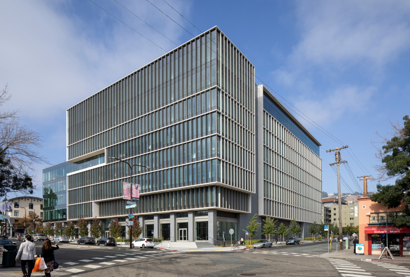 ©  Turner Construction Company