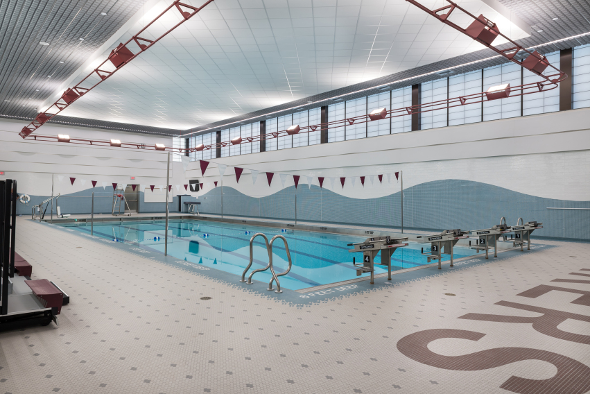 ©  Turner Construction Company