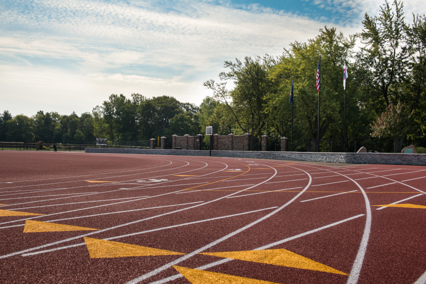 ©  Turner Construction Company