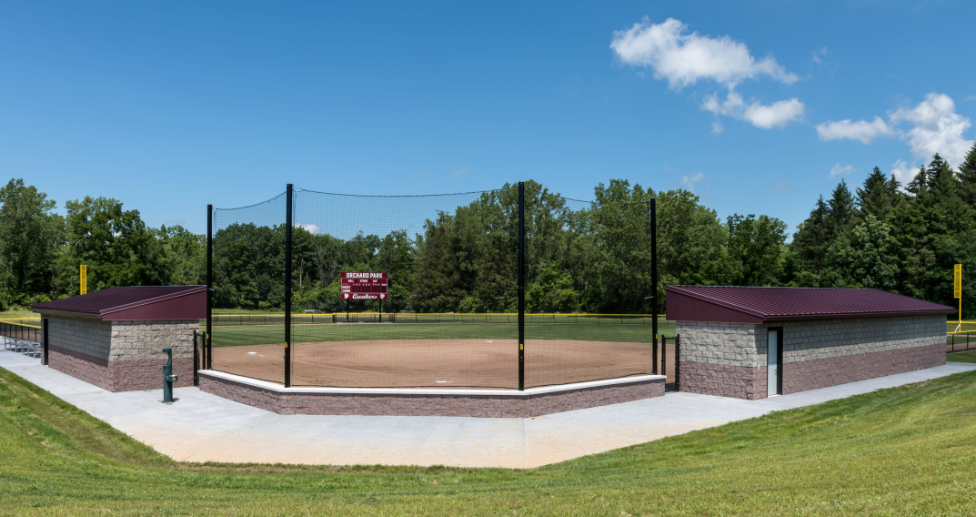 ©  Turner Construction Company