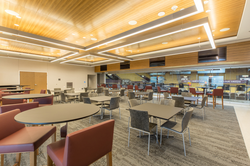 ©  Turner Construction Company