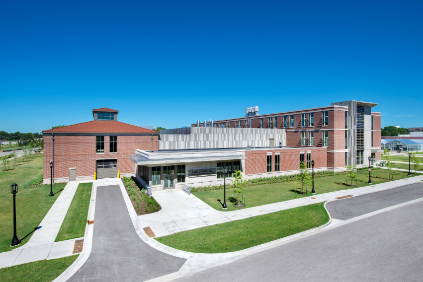 ©  Turner Construction Company