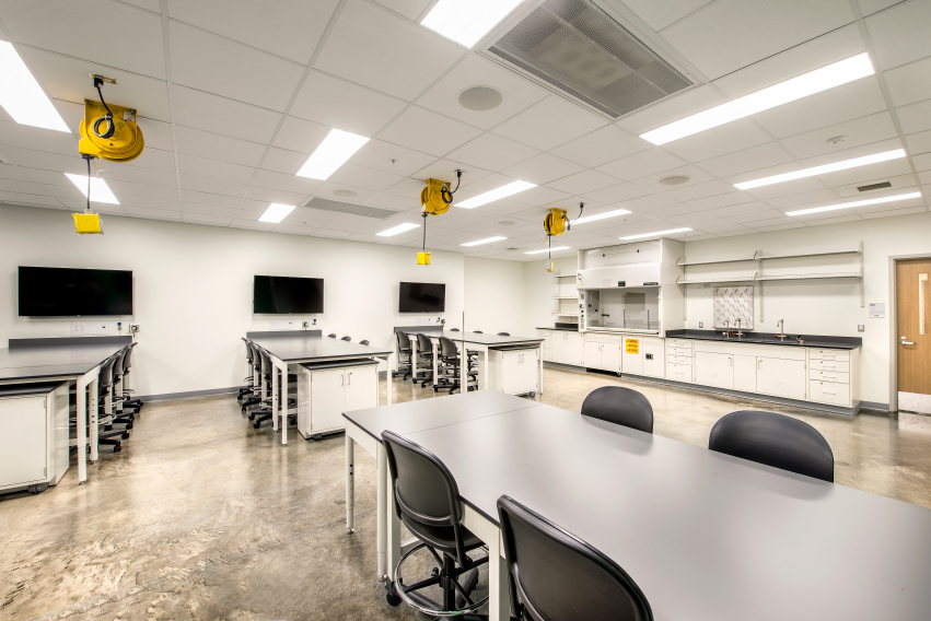 ©  Turner Construction Company