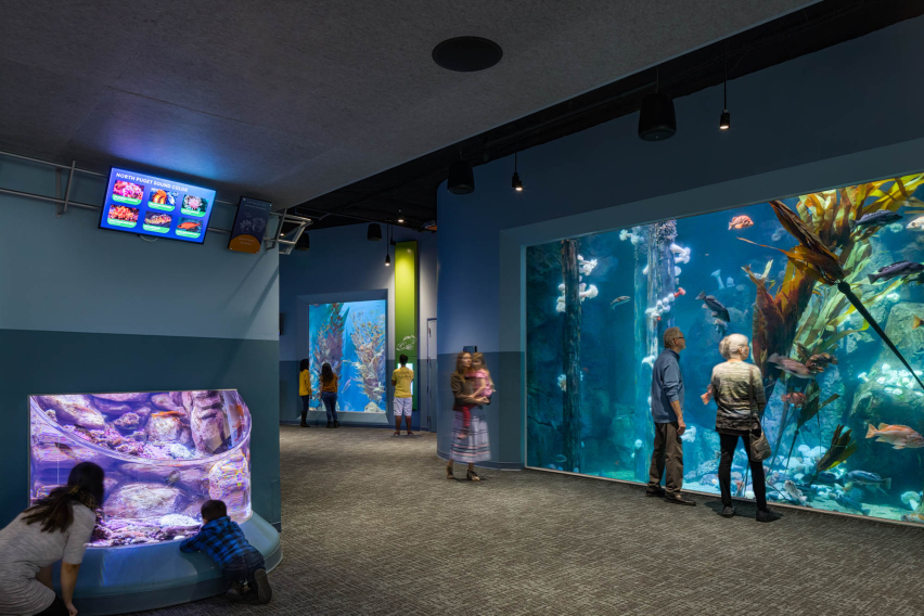 ©  Turner Construction Company