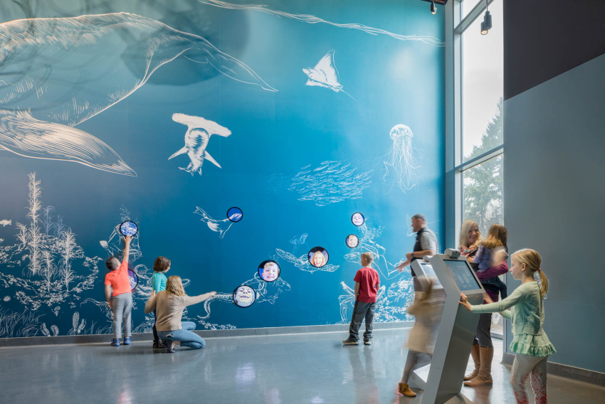 ©  Turner Construction Company