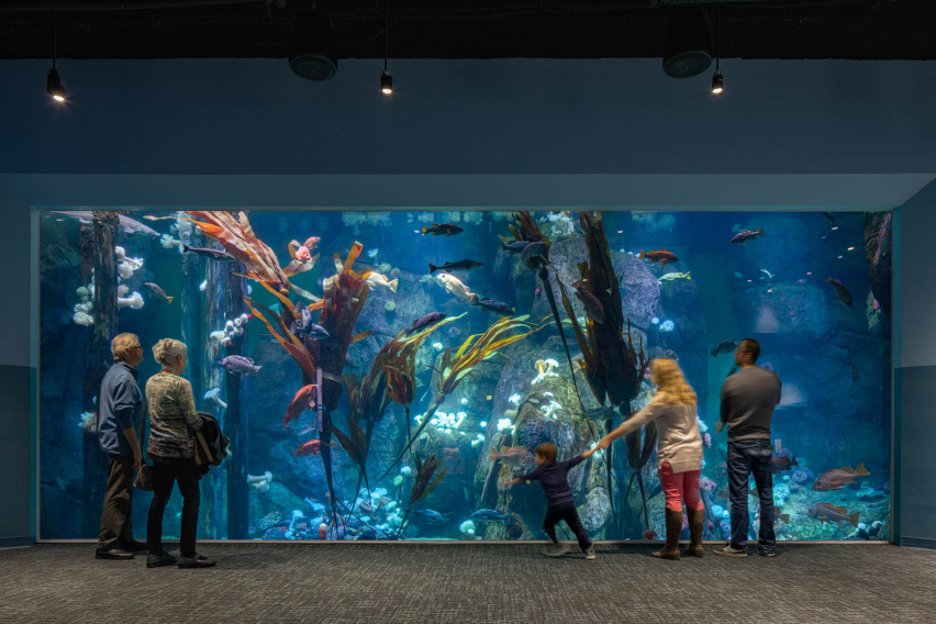 ©  Turner Construction Company