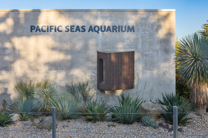 ©  Turner Construction Company