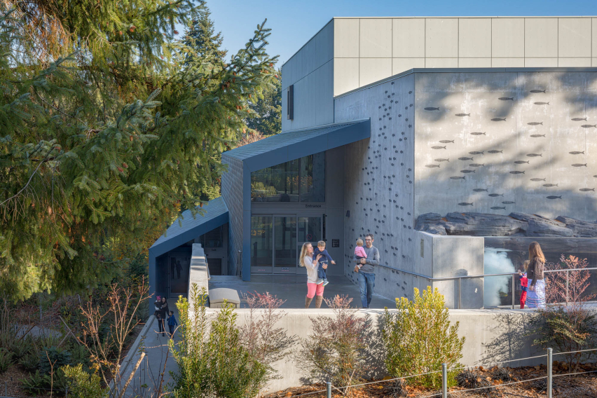 ©  Turner Construction Company