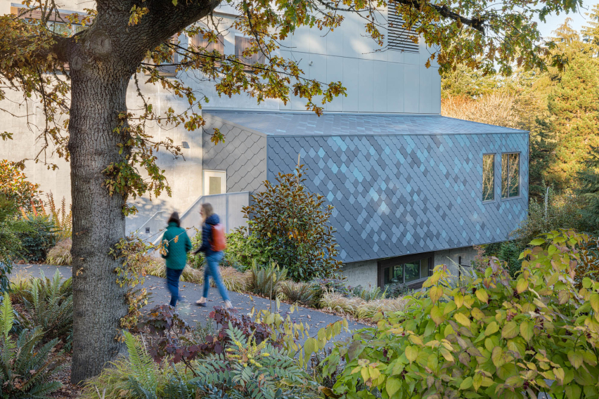 ©  Turner Construction Company