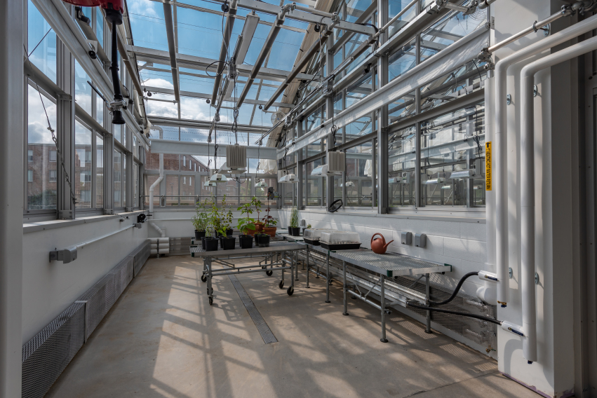 ©  Turner Construction Company