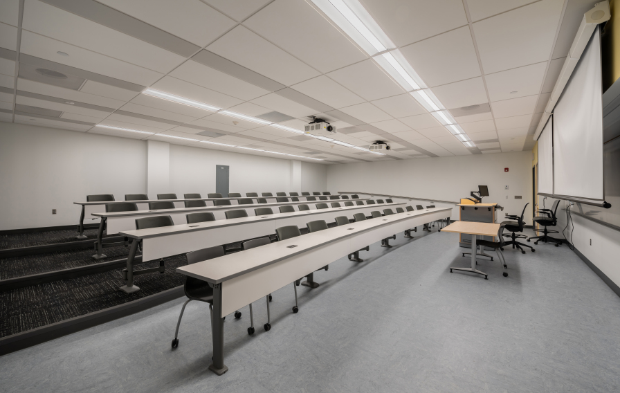 ©  Turner Construction Company