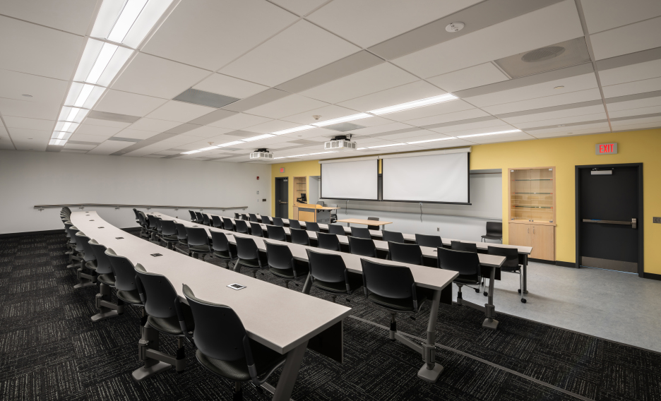 ©  Turner Construction Company