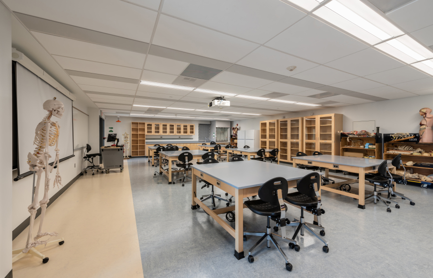 ©  Turner Construction Company