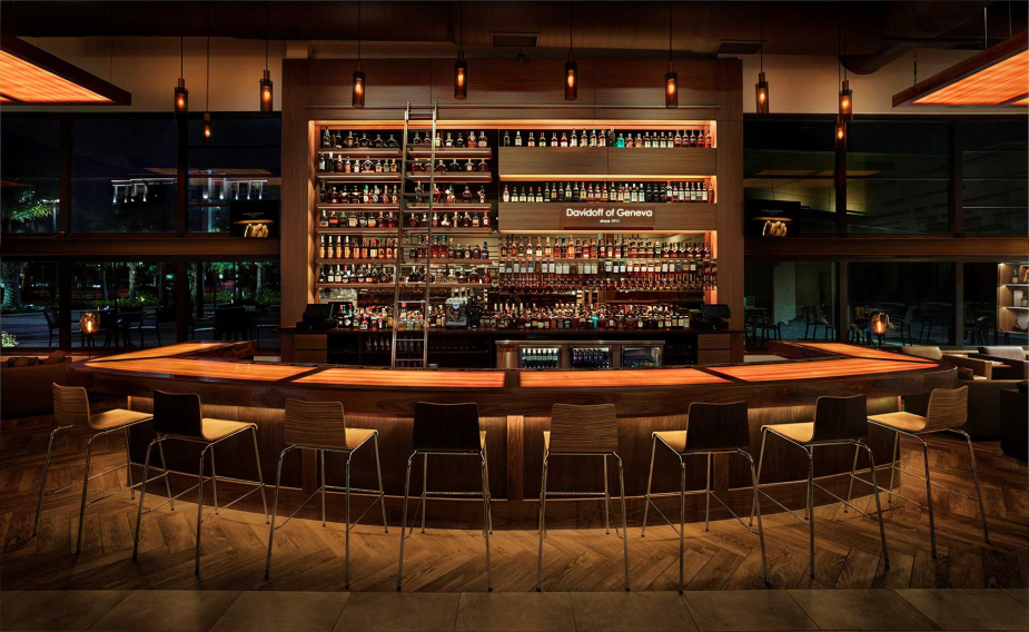 ©  Turner Construction Company