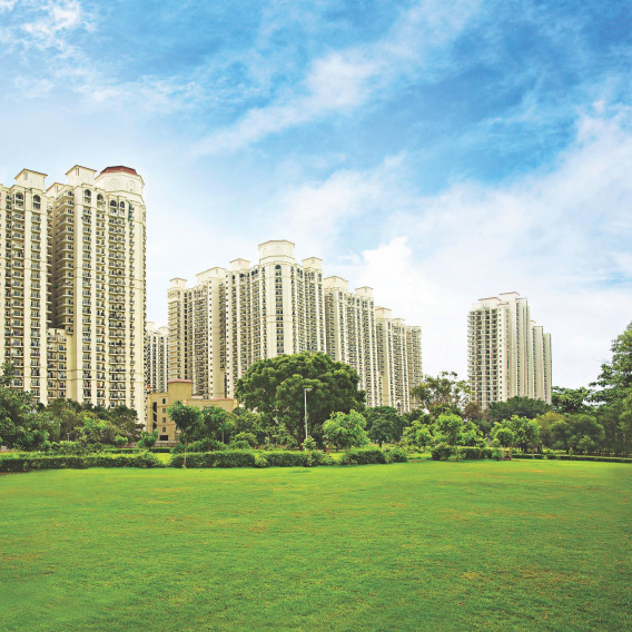 ©  Turner Construction Company