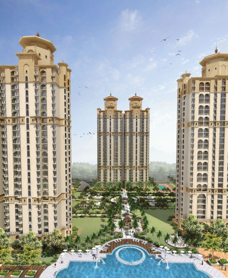 ©  Turner Construction Company