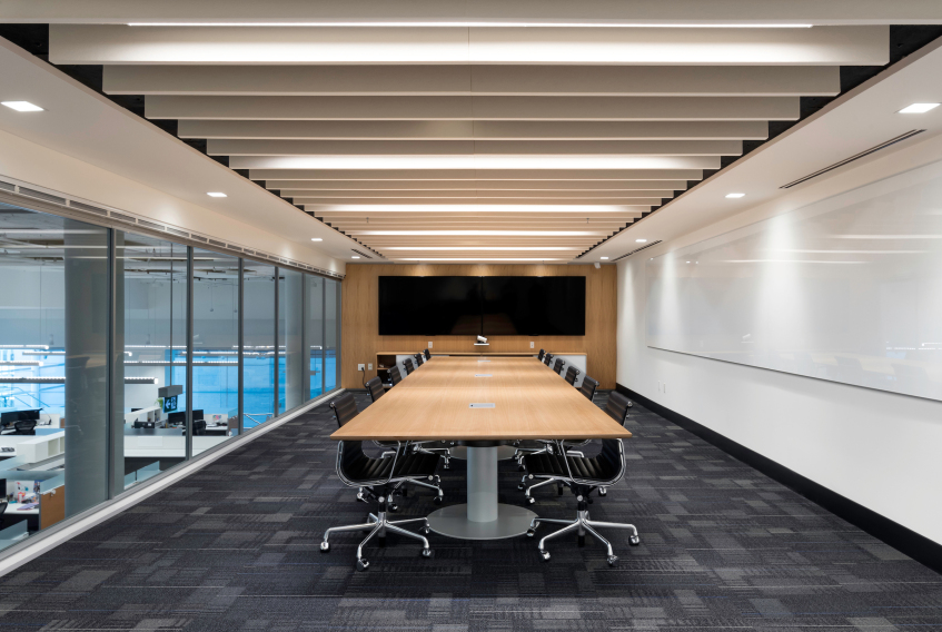 © Brendon Purdy & © Eric Scott