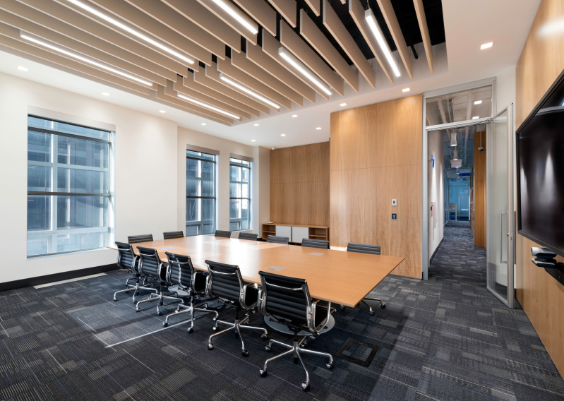 © Brendon Purdy & © Eric Scott