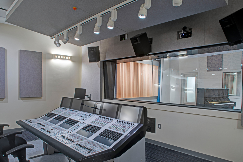 ©  Turner Construction Company