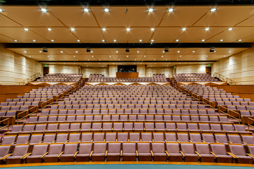 ©  Turner Construction Company