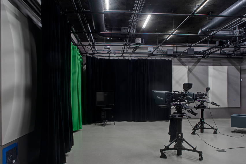 ©  Turner Construction Company