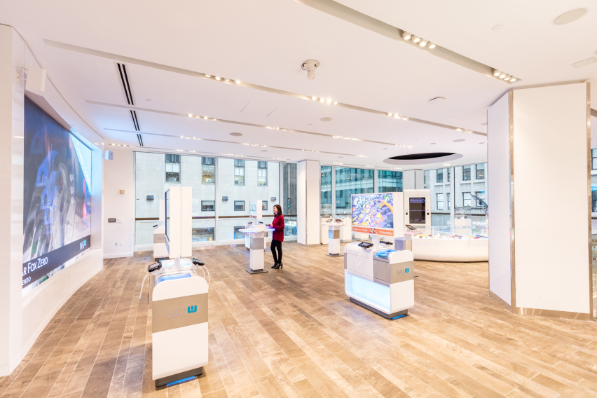 ©  Turner Construction Company