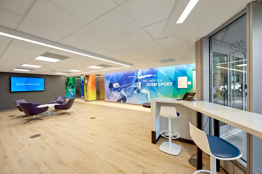 ©  Turner Construction Company