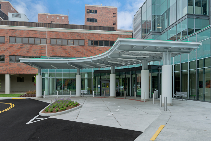 ©  Turner Construction Company