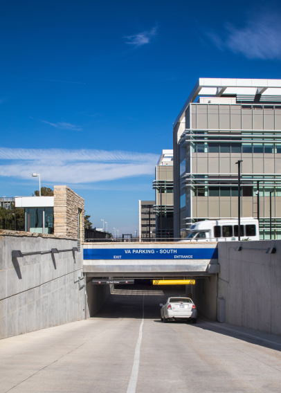 ©  Turner Construction Company
