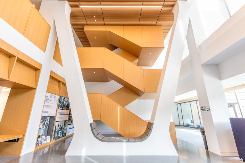 ©  Turner Construction Company