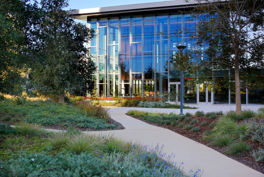 ©  Turner Construction Company