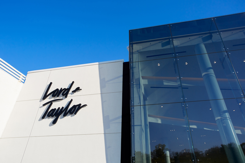 ©  Turner Construction Company