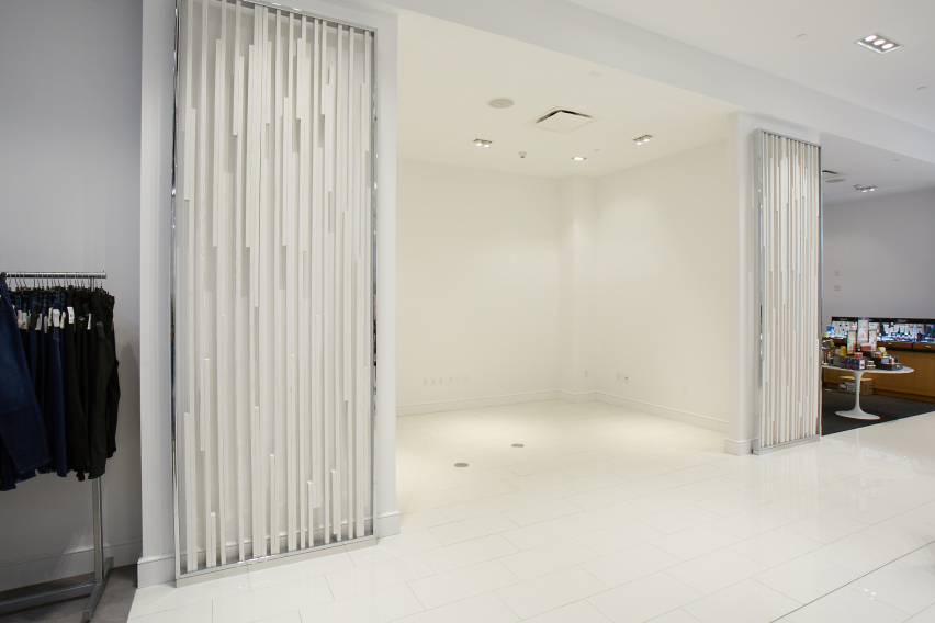 ©  Turner Construction Company
