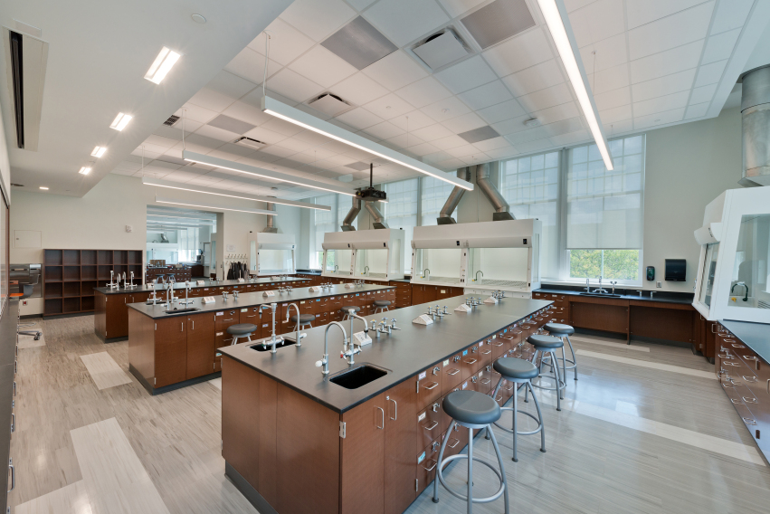 ©  Turner Construction Company